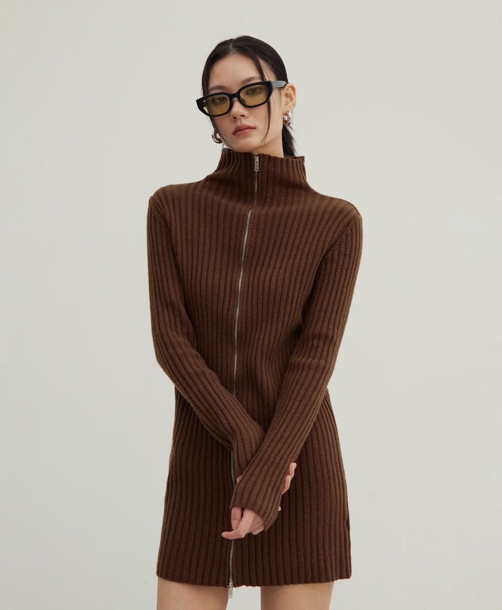 image_D30D98EA-BB3A-4611-9BA6-5743530263F2_1764590310