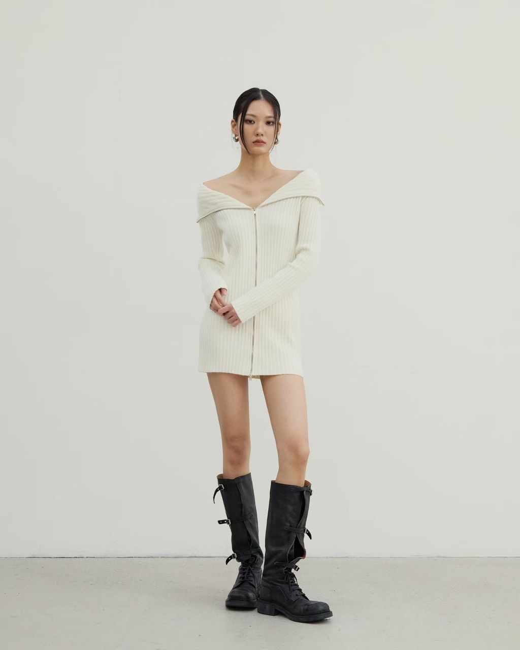 image_287BF65E-486D-4B1B-BEDB-F3234604BF75_1764590310