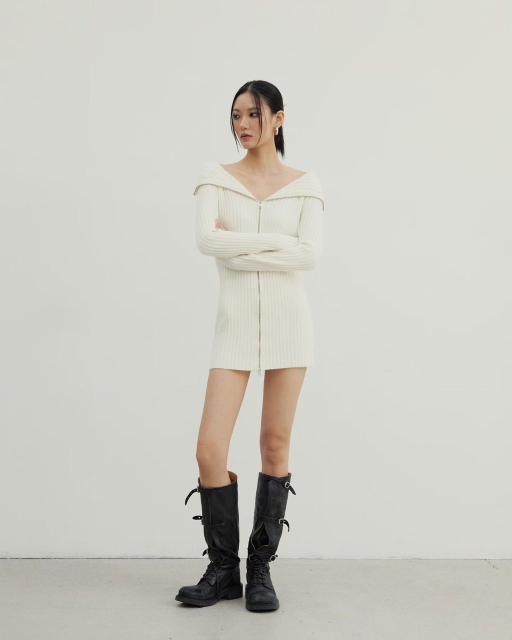 image_9F079ECD-BEC2-495E-8DD9-29FCBB2E36D1_1764590310