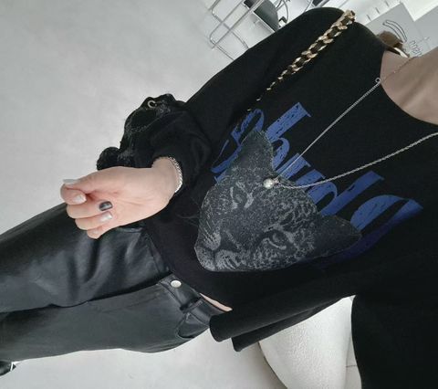 image_E4F6AA6D-303B-4857-B93C-AF372F2B6867_1764596210