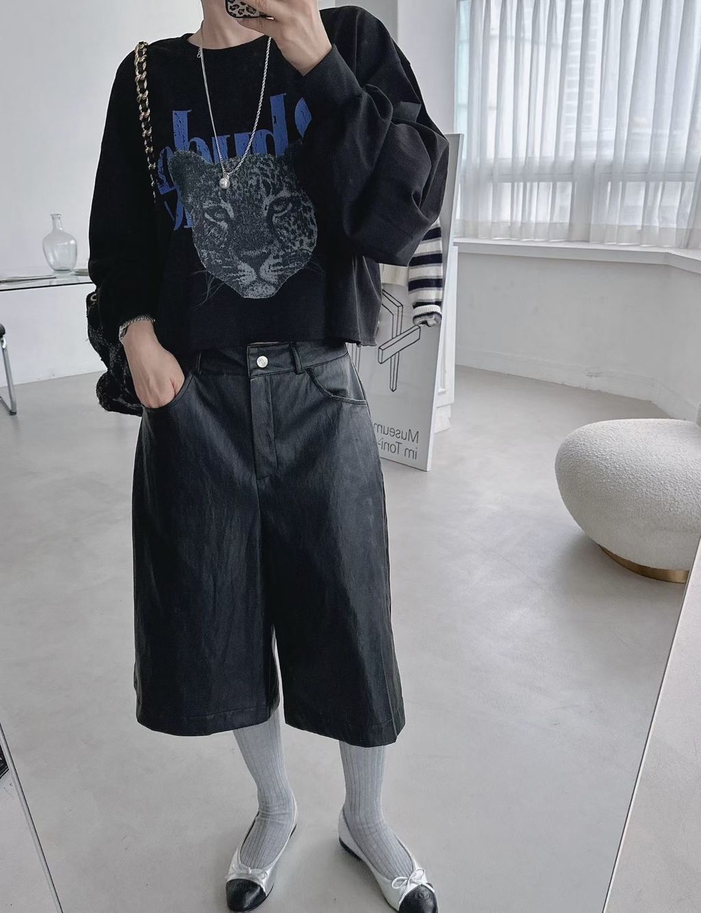 image_AEAB5476-1DA1-43AB-AE93-AECE6F2D48C4_1764596210