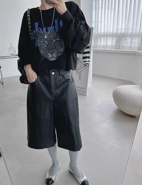 image_AEAB5476-1DA1-43AB-AE93-AECE6F2D48C4_1764596210