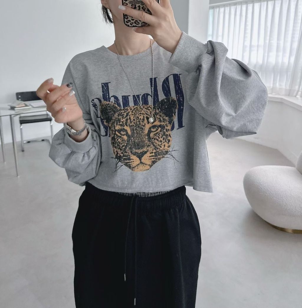 image_03944563-F460-404B-9B7C-14CB1091F2C8_1764596210