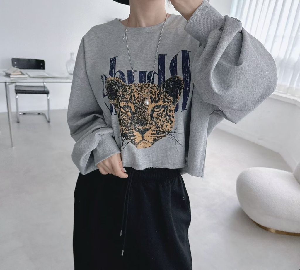 image_51F79113-6777-4454-B8DF-82D1CABF31D9_1764596210