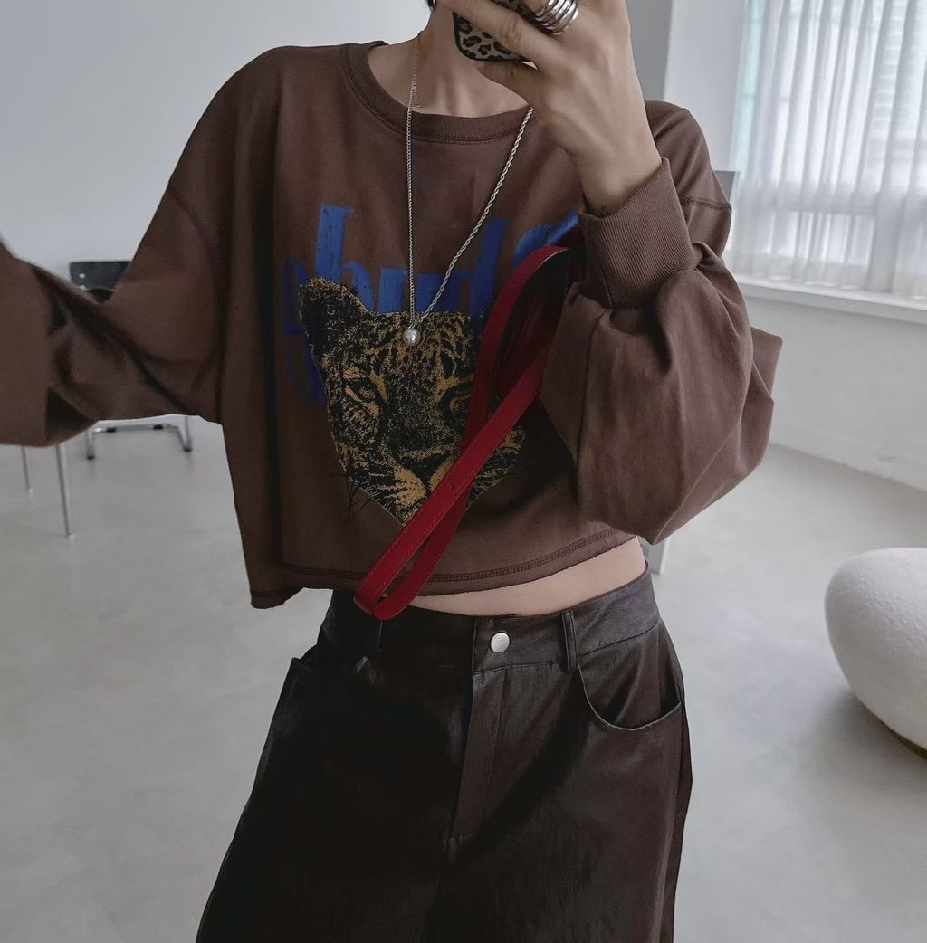 image_5B05A6BC-4728-40BC-83AF-811961974C33_1764596210