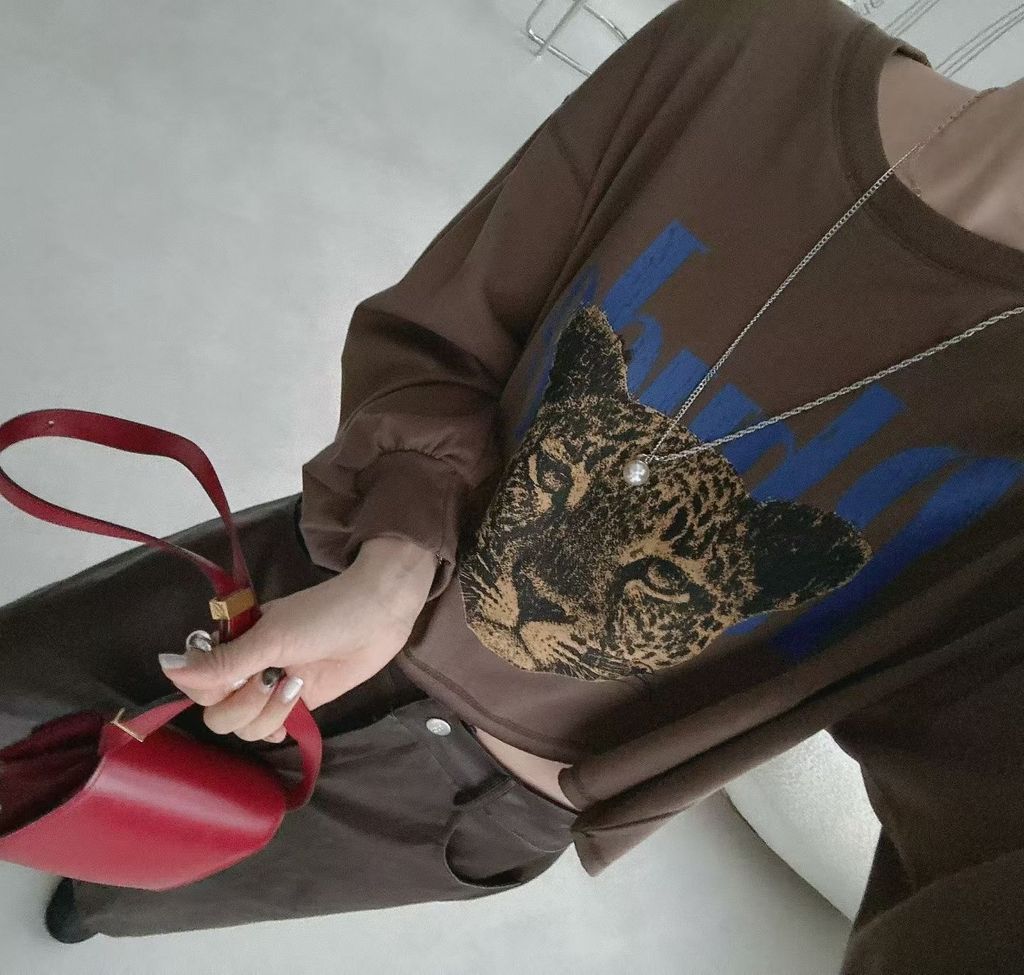 image_A247E7DC-30A3-457F-A833-77CFA86E0FA4_1764596210