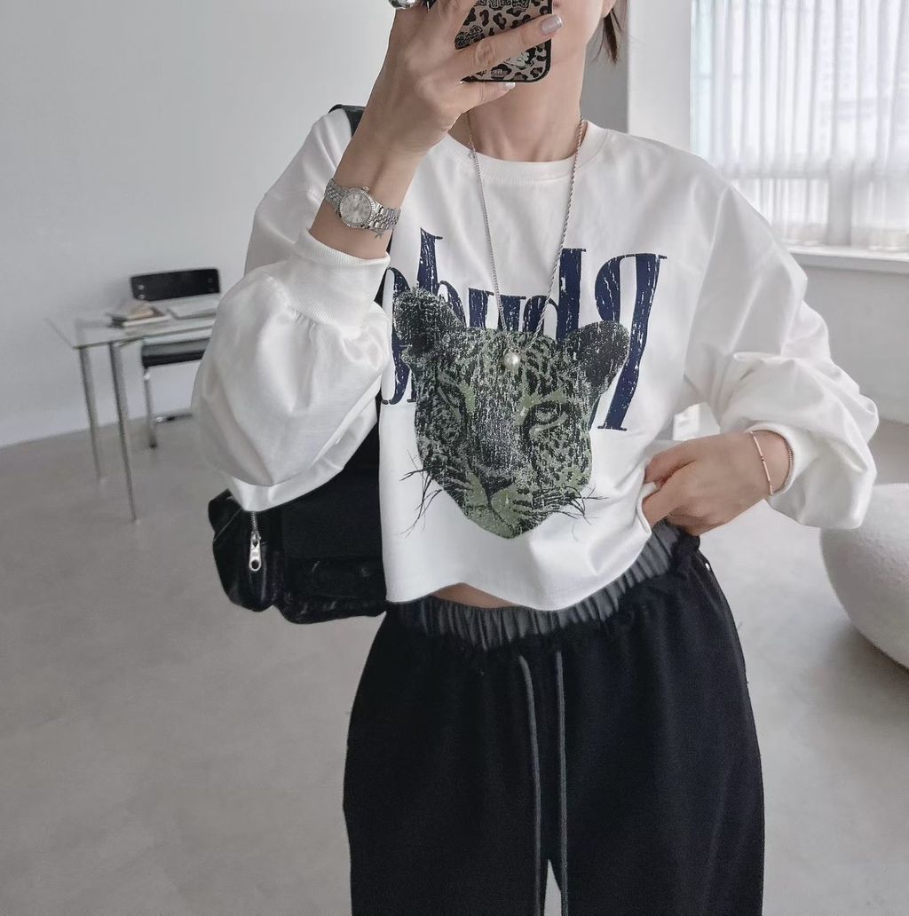 image_B8CD5FED-9F6B-4B6F-895D-0DCAEE6E9CB7_1764596210