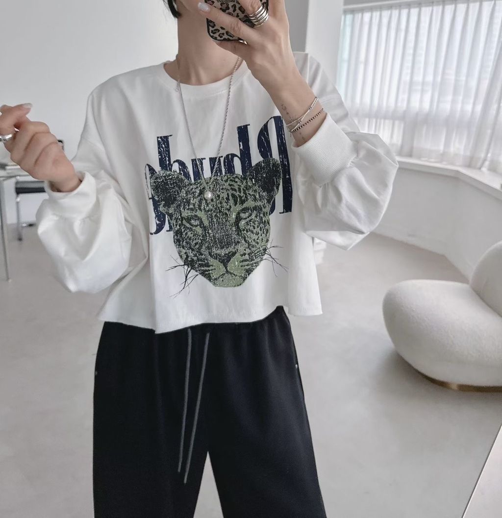 image_CD588719-3C88-4596-94F8-DD584F4464C1_1764596210