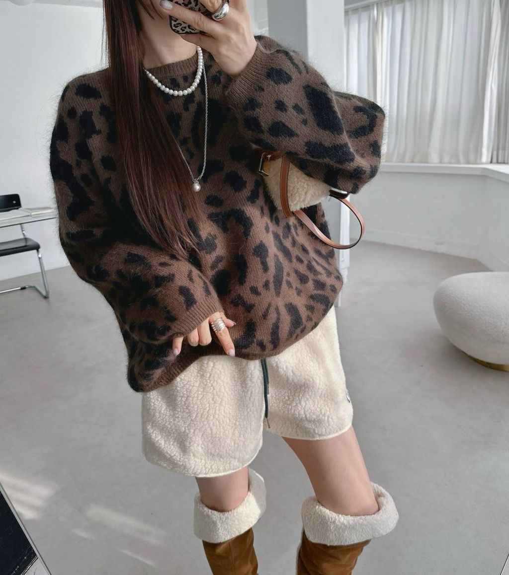 image_4210D4FF-3133-4D15-841D-23C59E24F52A_1764596357