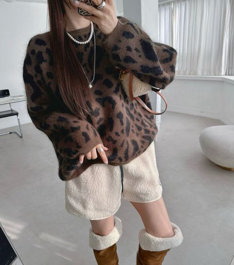 image_4210D4FF-3133-4D15-841D-23C59E24F52A_1764596357