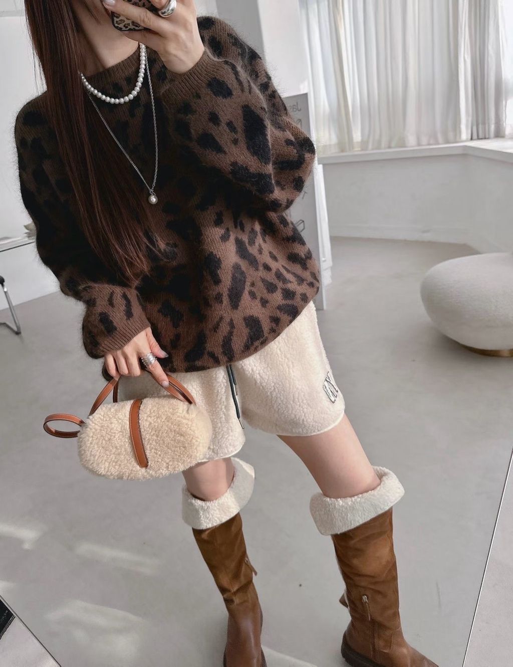 image_69DC68E1-0C3C-4E7A-B5CB-7203DD0DC9D6_1764596357