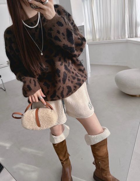 image_69DC68E1-0C3C-4E7A-B5CB-7203DD0DC9D6_1764596357