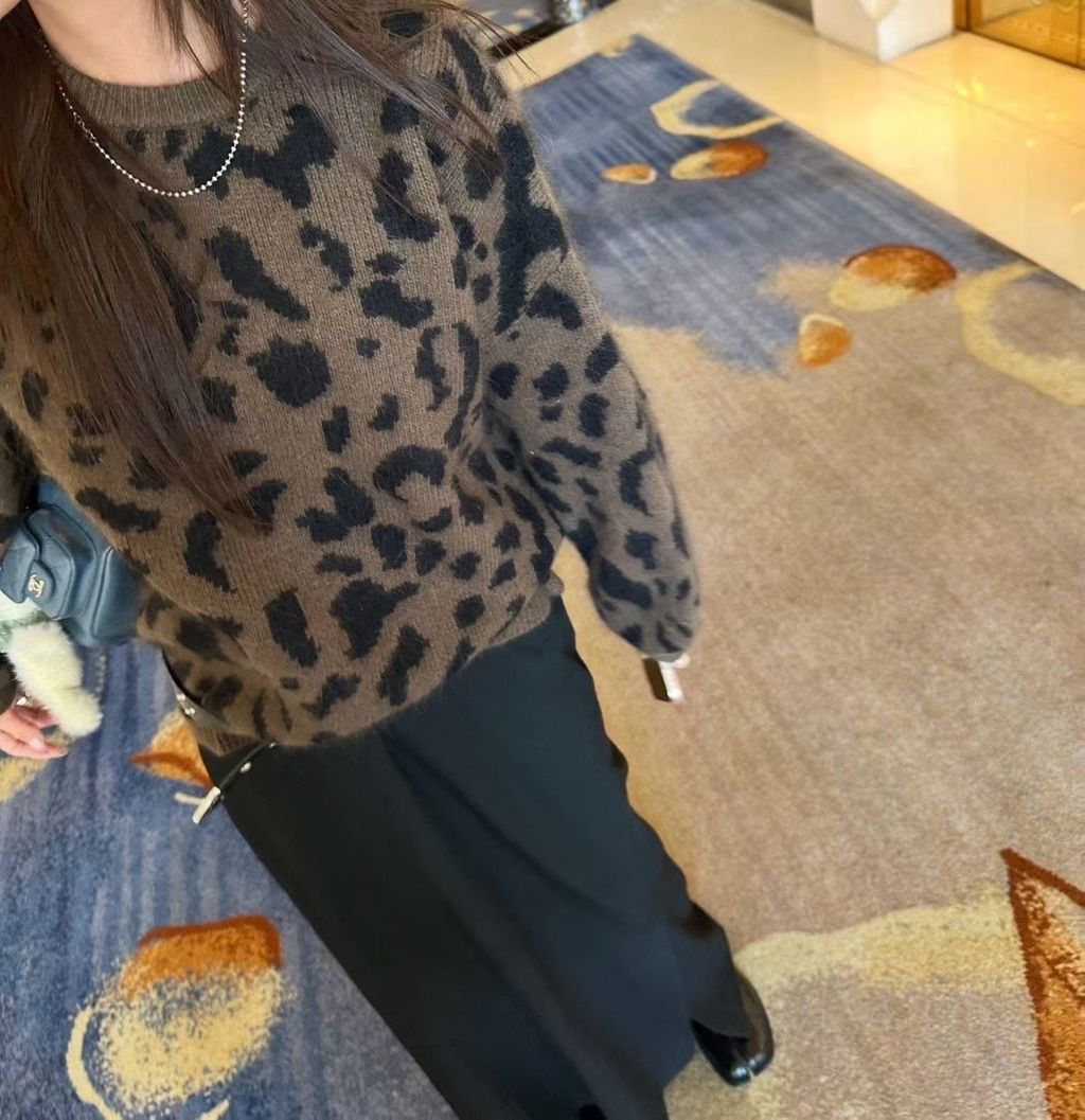 image_7957188B-EC4B-4454-868D-87E041C9CCF5_1764596357