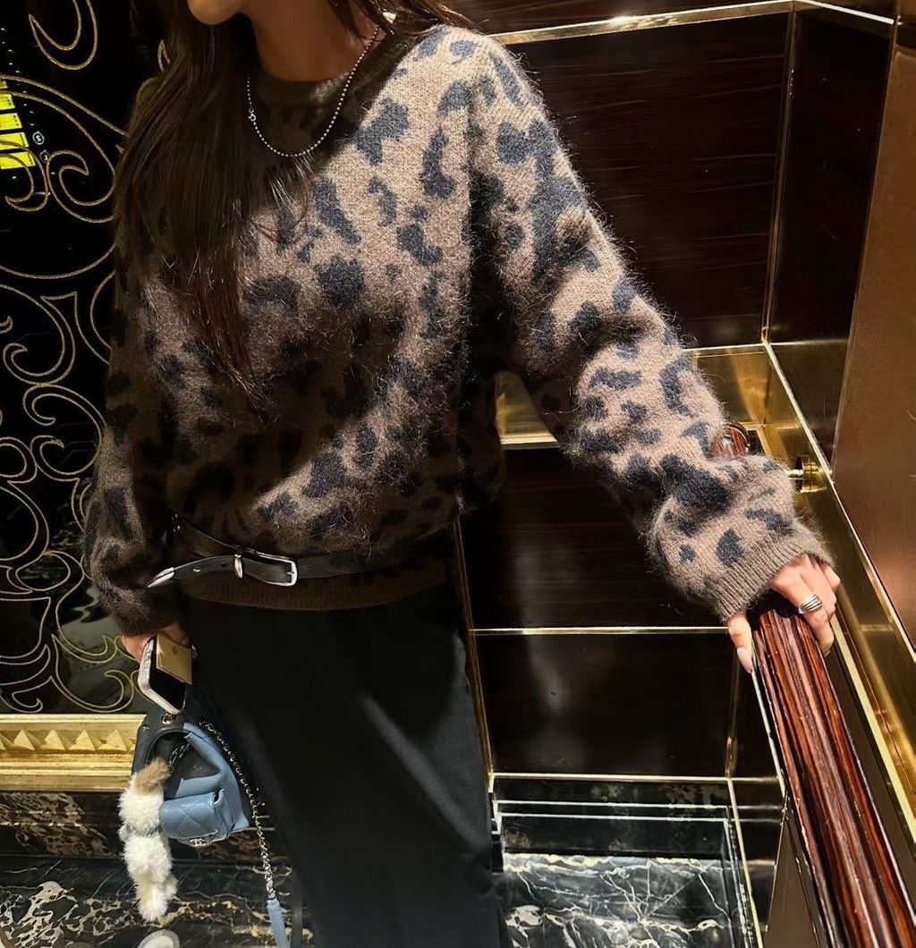 image_385B9C10-5CC2-4839-A057-37EC5C40DF91_1764596357