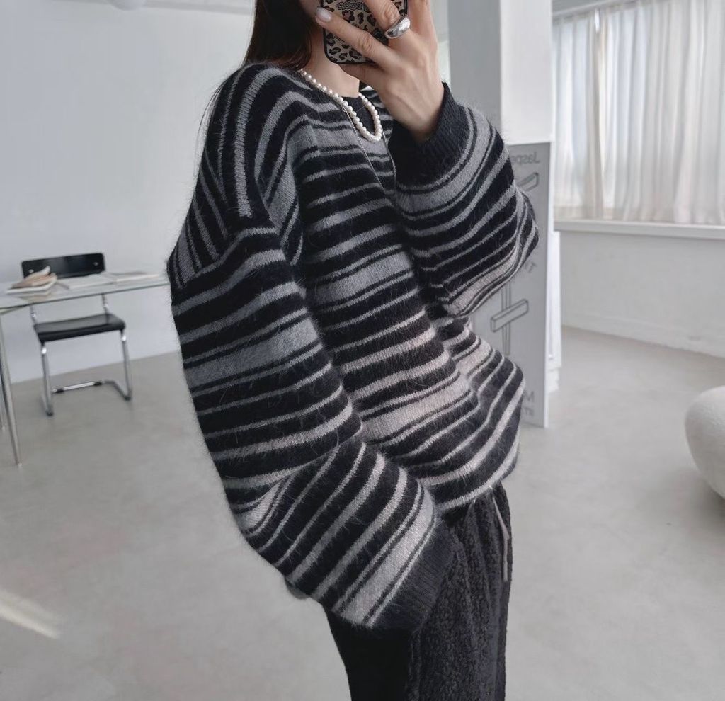 image_CAC6FF3E-9FE0-4DF5-9139-458EF2B41C6D_1764596357