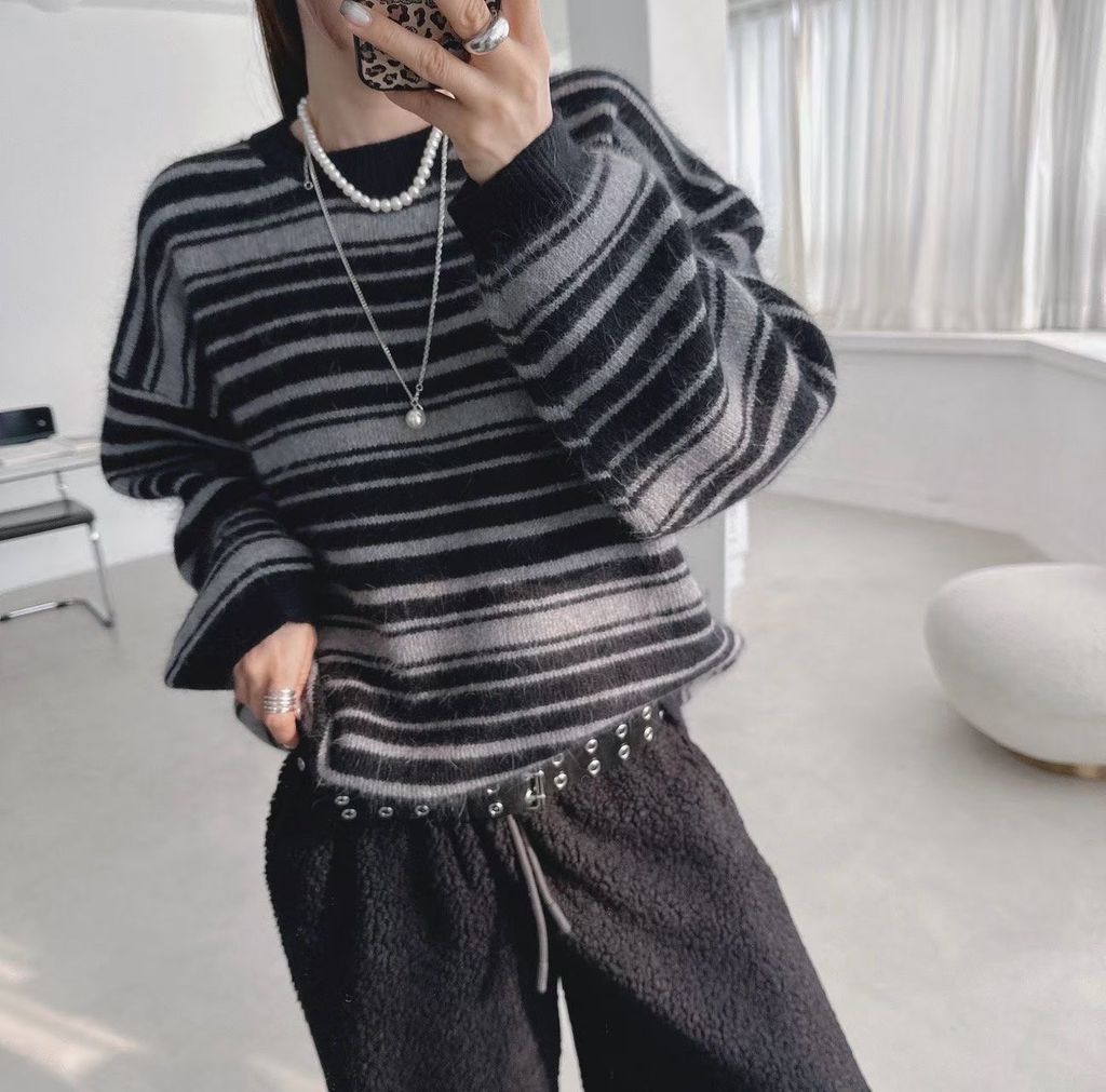 image_5068EC52-5F22-4D02-942B-14C6D34CFE29_1764596357