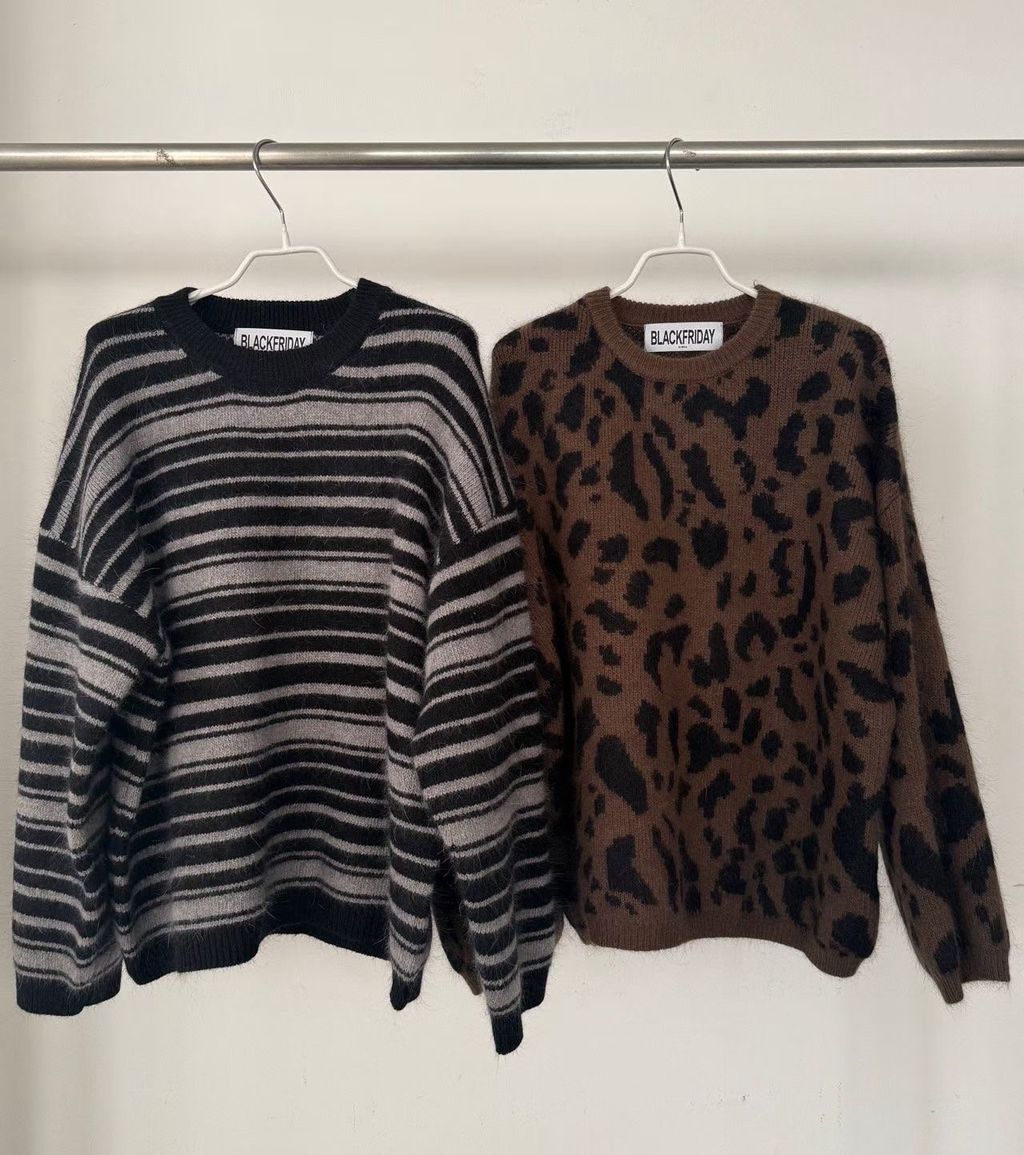 image_3C937FF6-BF70-473E-A70A-F0B172FD43AA_1764596357