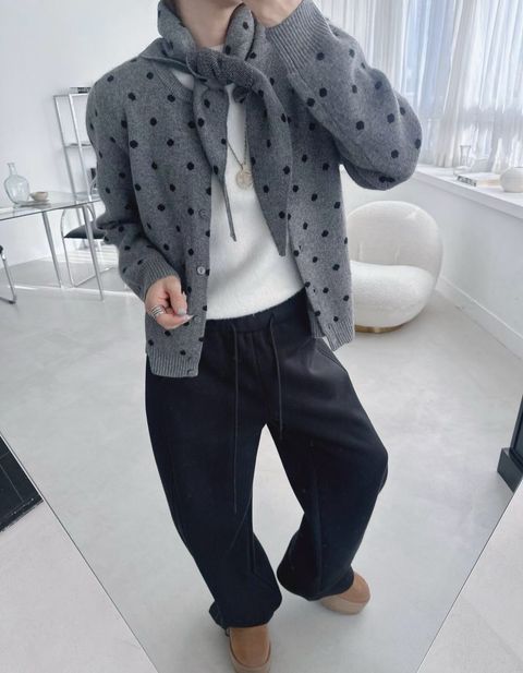 image_F61C5090-3E61-4ACE-9C29-D5DC252AF390_1764596456