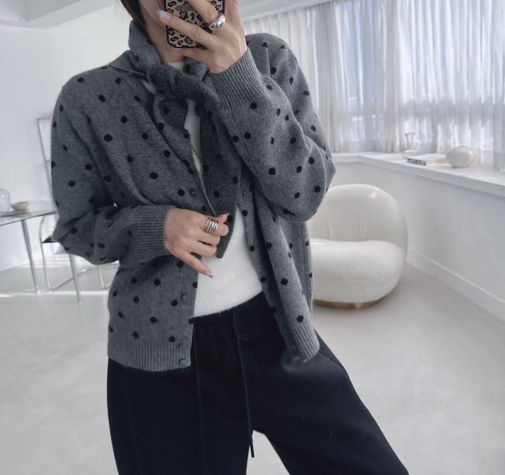 image_FAC14C50-2172-464C-959F-31A52AD8D8AE_1764596456