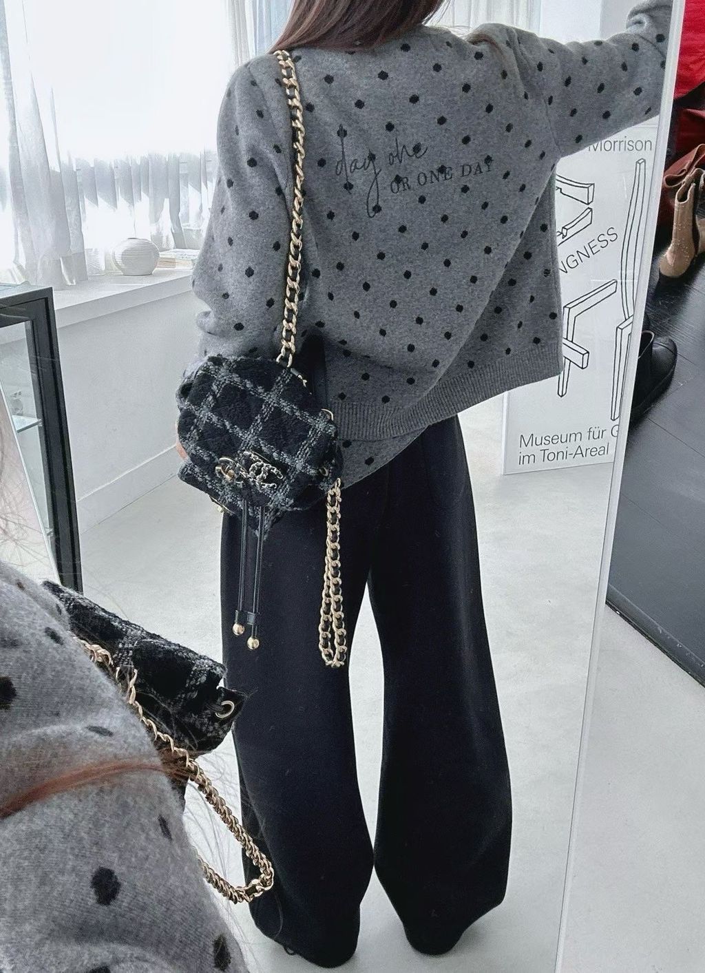 image_0E968034-3E00-4FC6-B431-71A8D878EDF1_1764596456