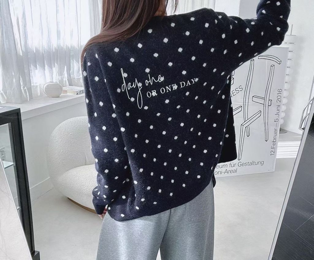 image_9B621C33-133C-4E04-AB99-FE4F1D1638FE_1764596456