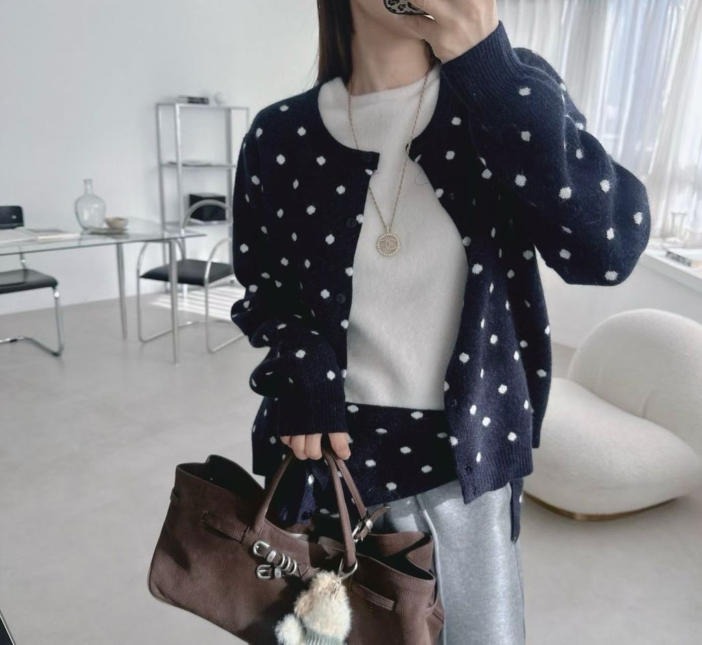 image_0A3B7D30-5315-45A4-A00C-CEF8D5205CC4_1764596456