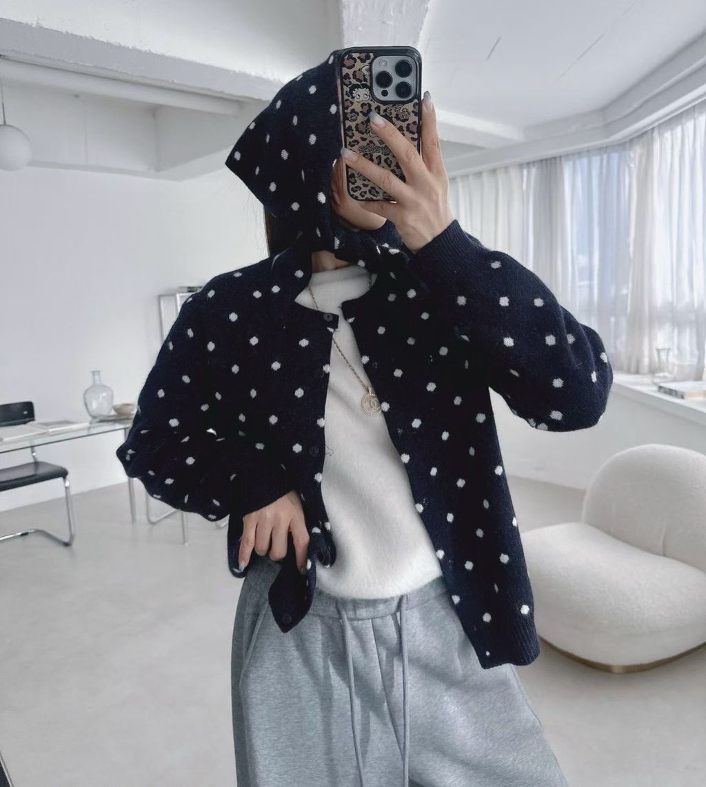 image_80793758-ABDA-454F-93D1-D1DB64180362_1764596456