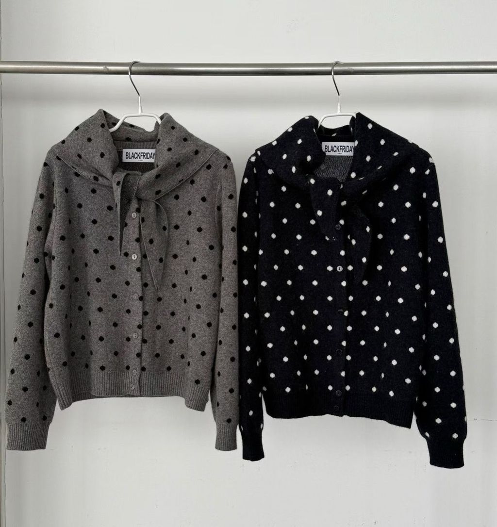 image_E63FCE07-EA6C-4C7C-93F1-E78AEF052CA7_1764596456