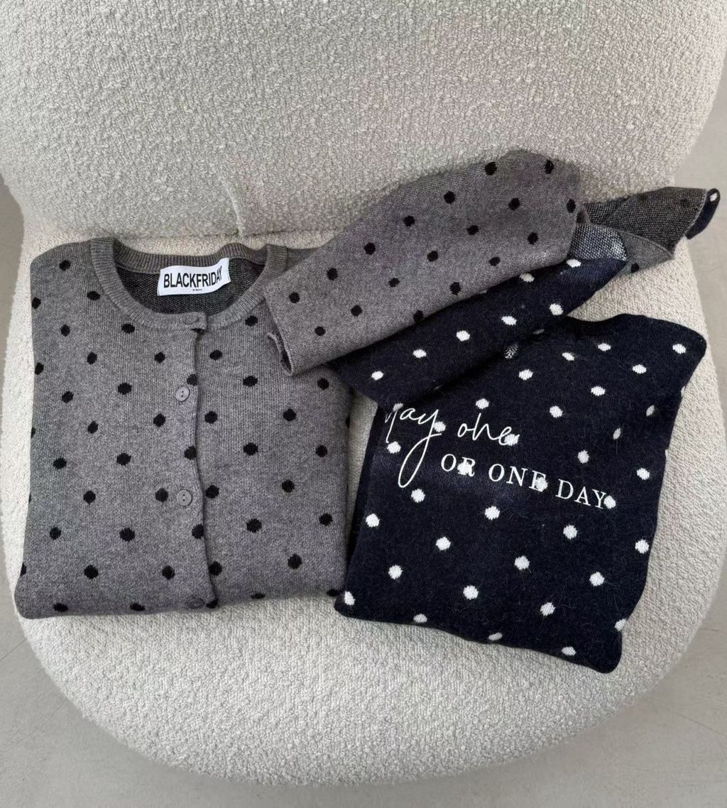 image_B503E41C-F023-479E-BAA2-3D78C825F67E_1764596456