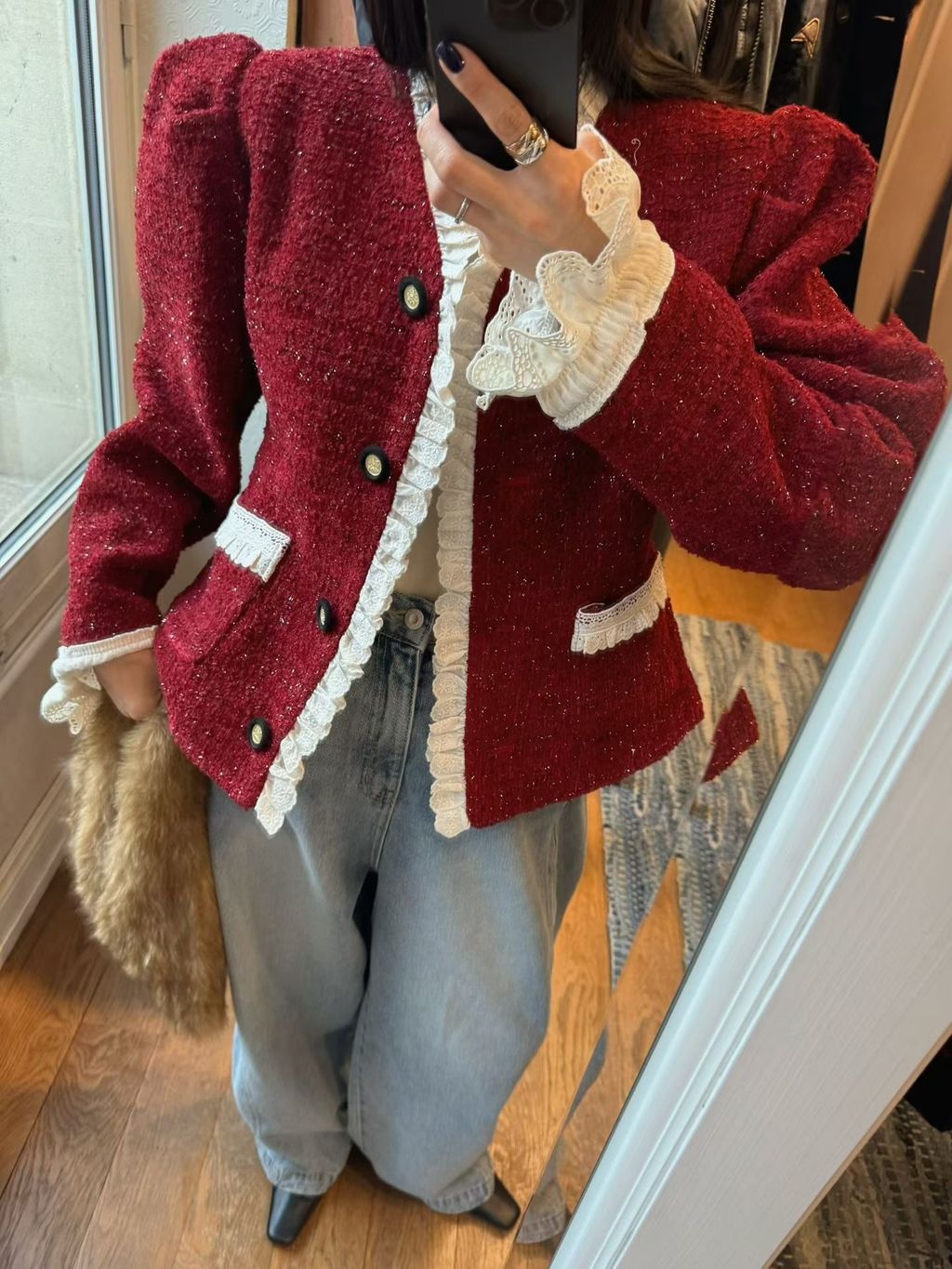 image_8405D48A-D45C-4DFE-88A8-12E32E8EC8B5_1764596845