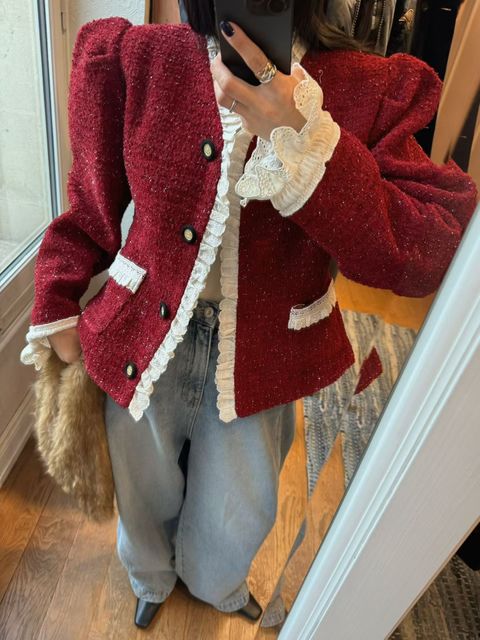 image_8405D48A-D45C-4DFE-88A8-12E32E8EC8B5_1764596845