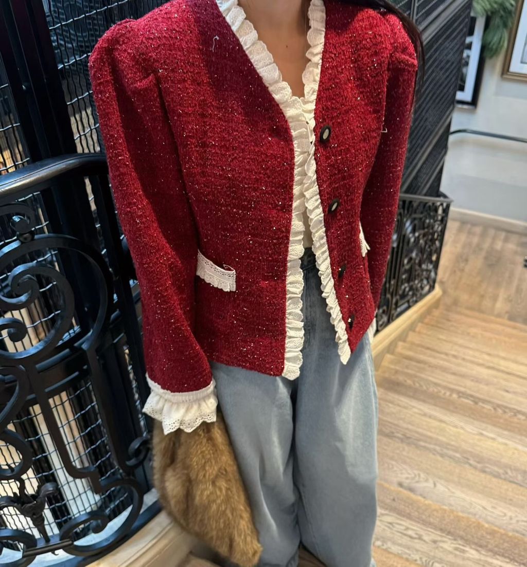 image_D12DBF66-23F7-45C5-951A-1DCC134F646F_1764596845