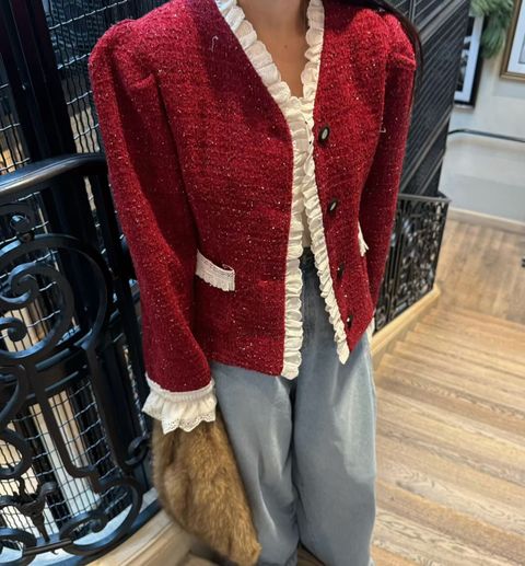 image_D12DBF66-23F7-45C5-951A-1DCC134F646F_1764596845