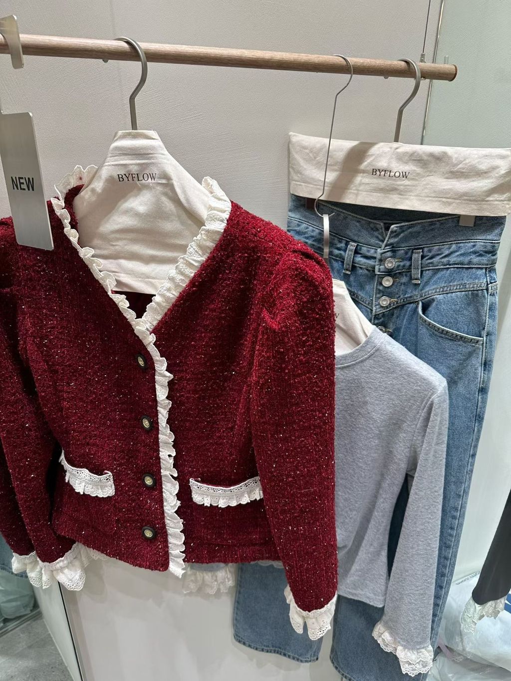 image_CFF5A9CB-280F-445D-B665-B780E0B9FC6B_1764596845