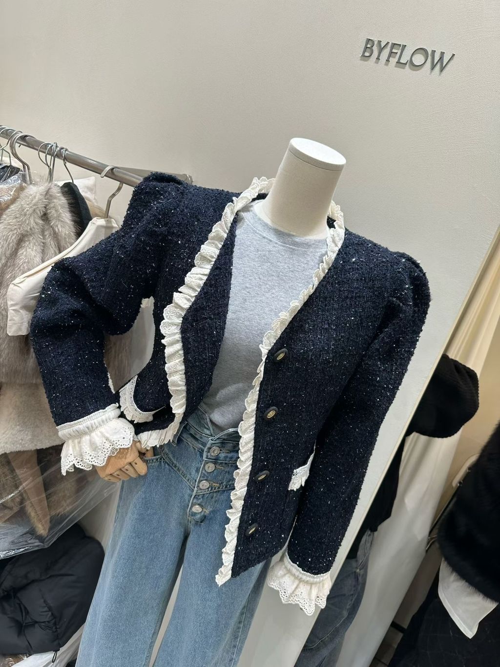 image_6348A03A-A6BB-497C-B1B9-444BF8EA4401_1764596845