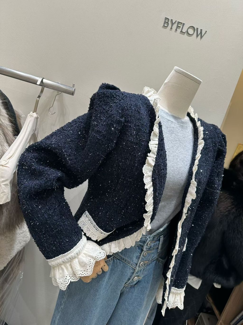 image_ABBCEB27-C298-41CA-8618-33435C4F5977_1764596845