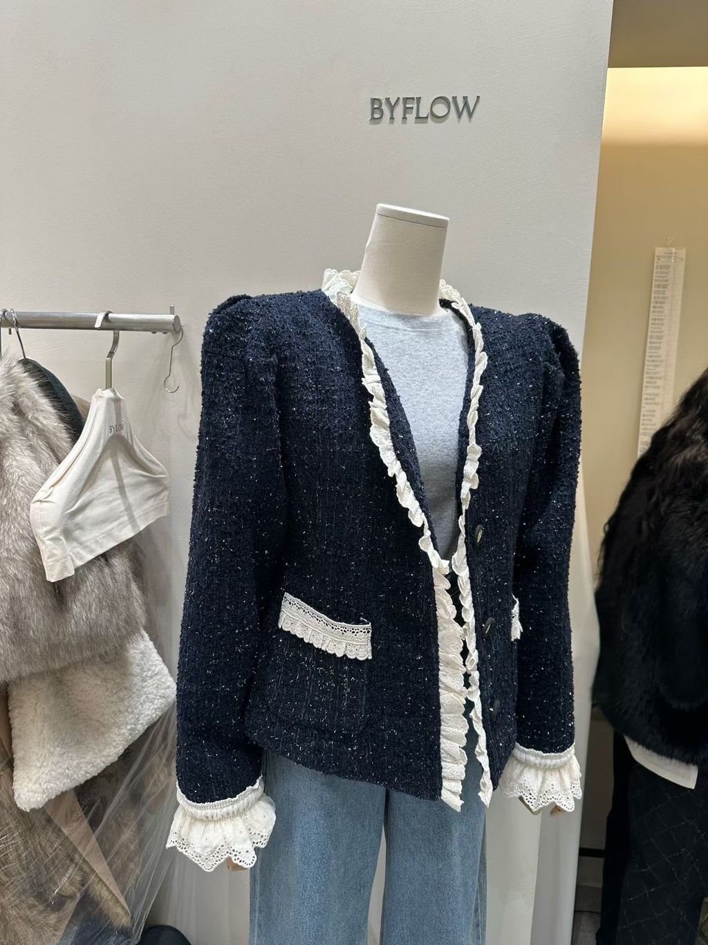 image_5FEE80A7-3187-4A78-93C6-BE18B7A38CAD_1764596845