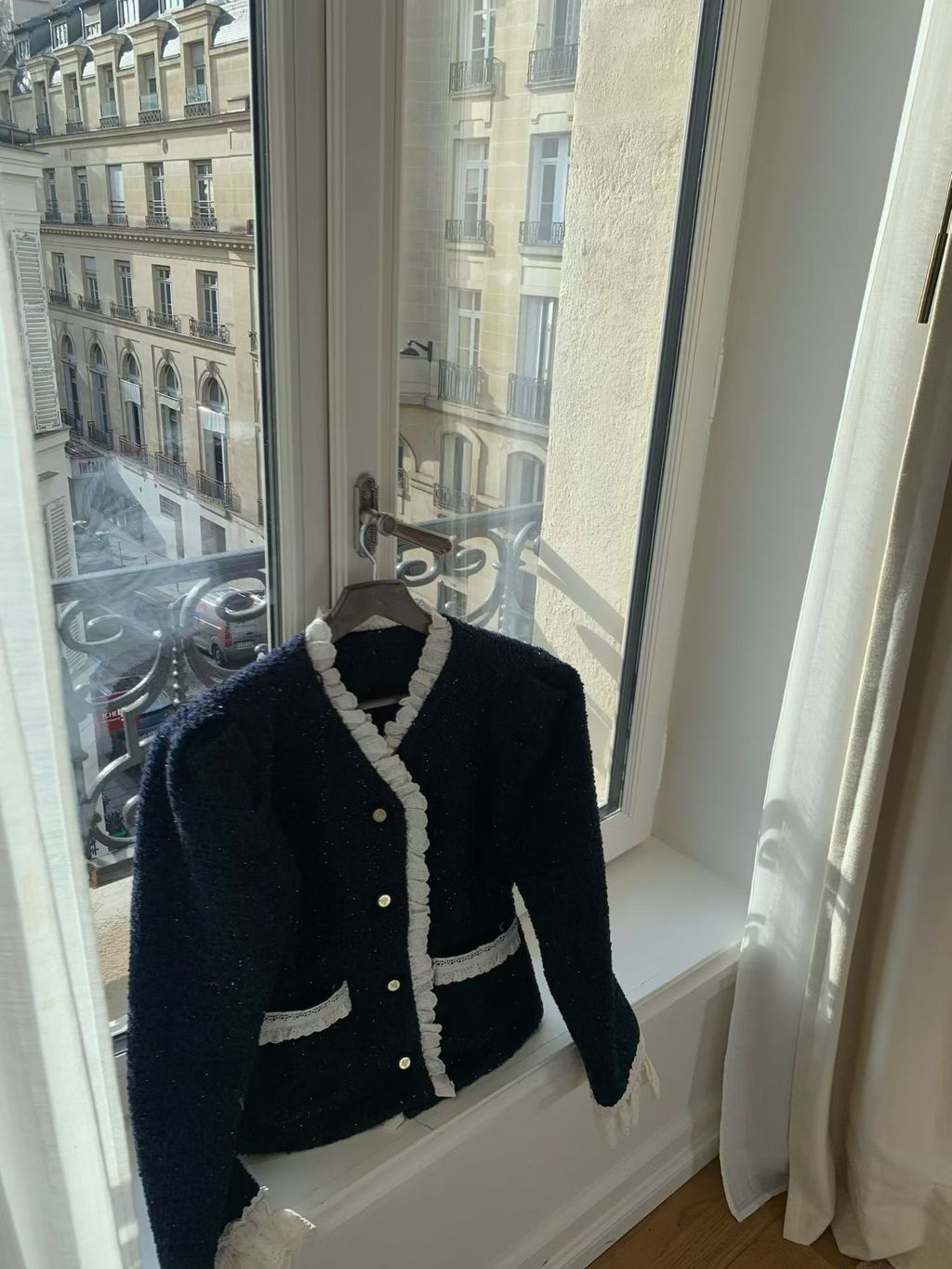 image_A2590678-B7A5-40EF-B609-34149EFA8426_1764596845