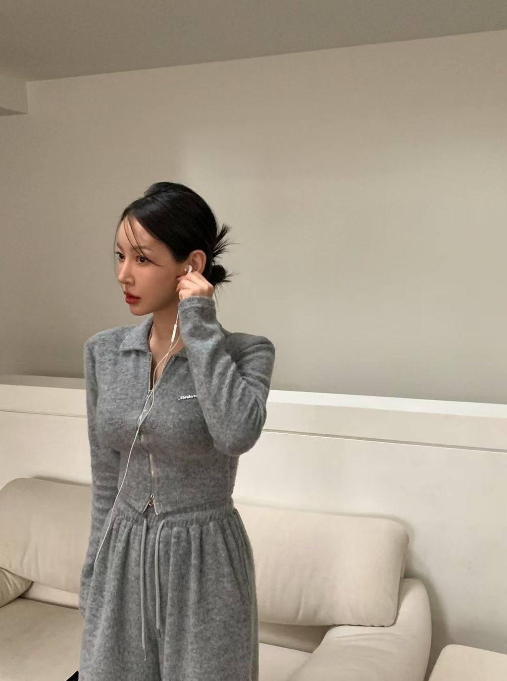 image_2B14609A-D0DF-4B65-BF54-A5F327C4D34D_1764643892