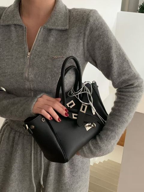 image_D2C84C1A-1E7D-44EC-BB6C-77896DC6E528_1764643892