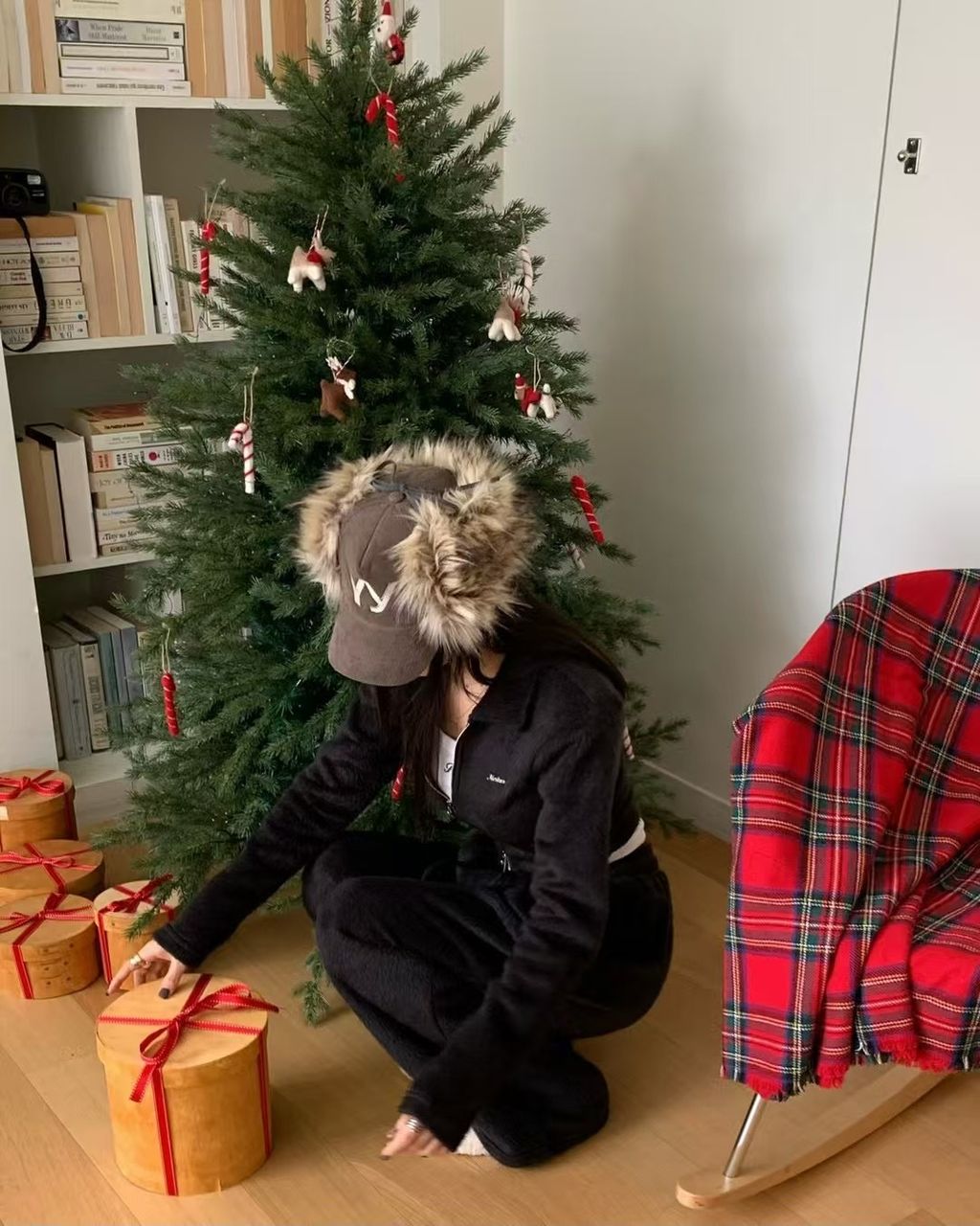 image_8050A2E9-43BF-49B7-9C31-7659861BBB0C_1764643892