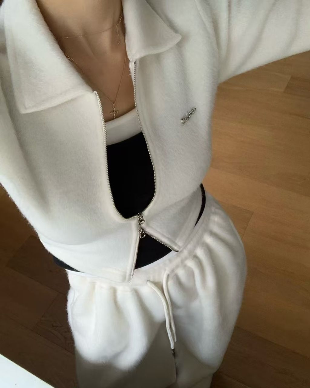 image_313E8FCD-3BC0-4ACA-93F4-F2212B1E7C47_1764643892