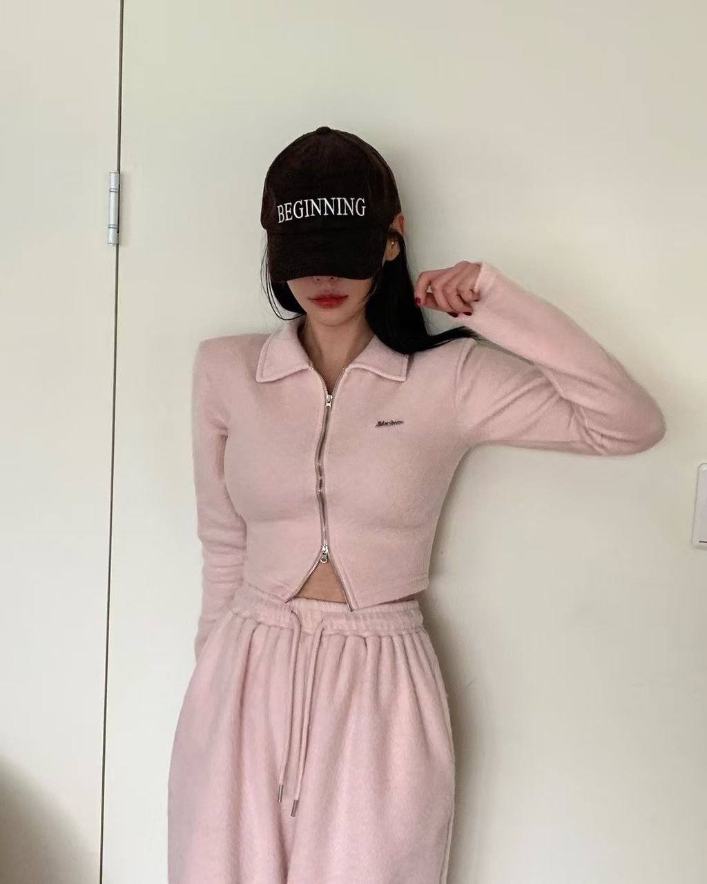 image_62CD1110-2C40-437C-9977-2B44BAB7009C_1764643892