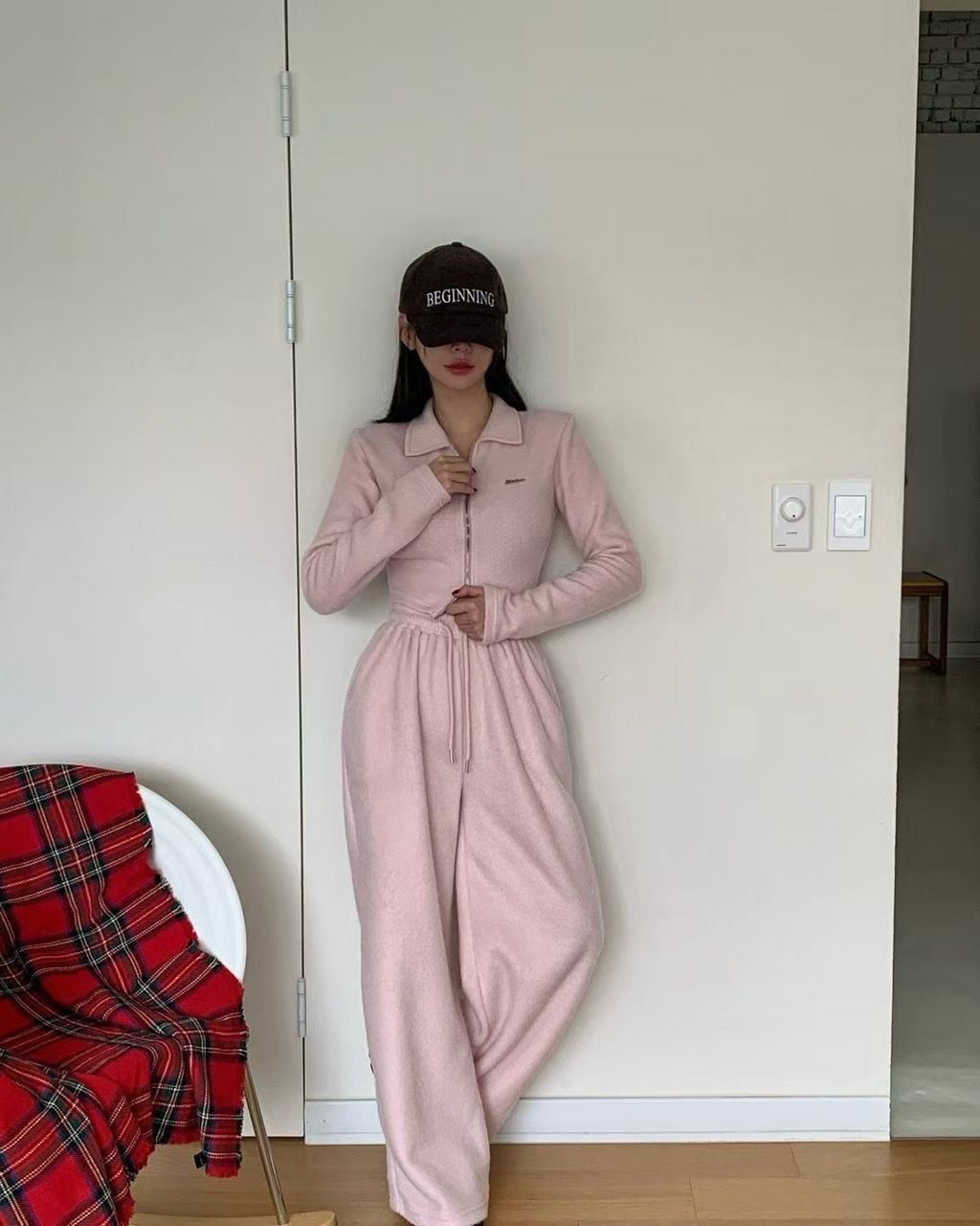 image_07A6CC86-CAC3-48B3-AC48-8760D5EE0C01_1764643892