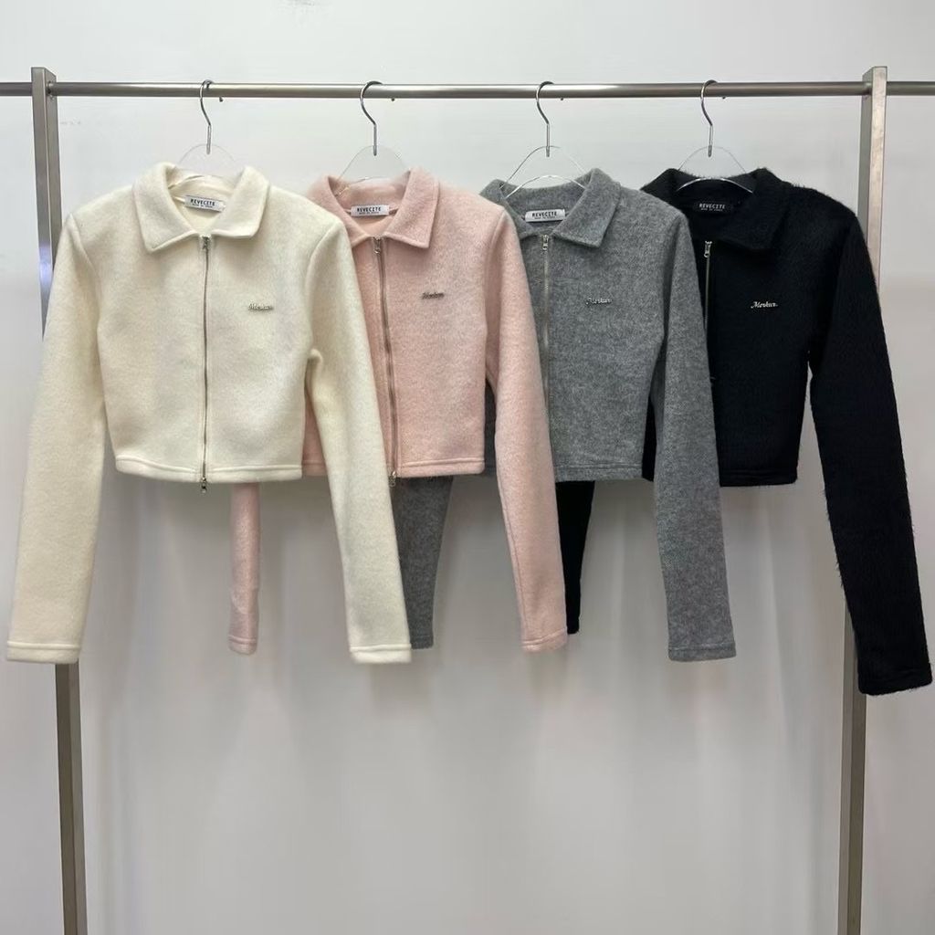 image_40B99C82-4125-4F7D-955F-850C759CC282_1764643892