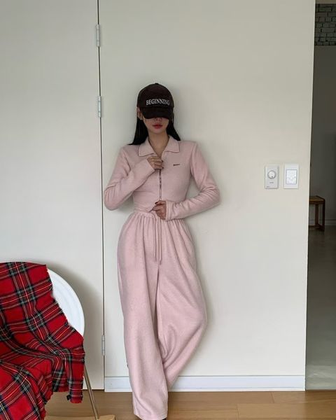 image_A5DF0B3A-B9BE-494E-82C6-D998B7F68C8A_1764644065