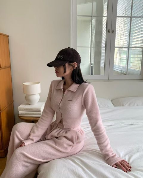 image_3847DBB1-EC58-4D59-8206-A31DC52D402A_1764644065