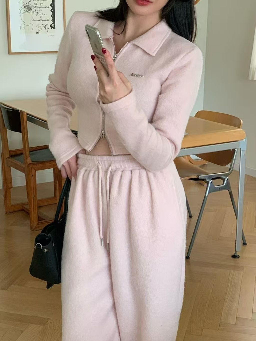 image_57BE9099-F142-41C8-8F79-CE5E16FB8397_1764644065