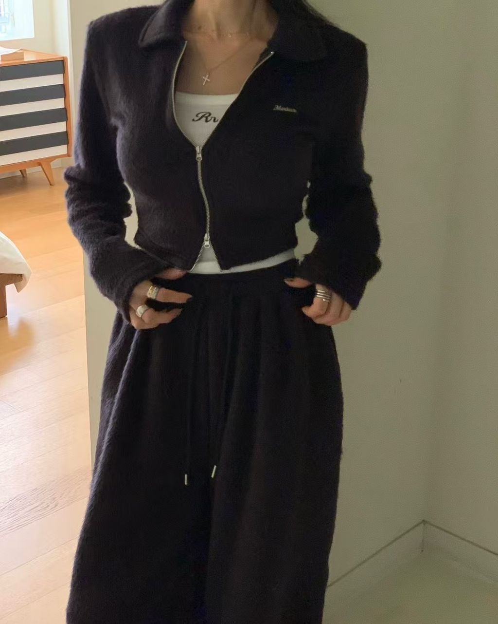 image_C912FEF0-9299-4EB2-A28A-84A967908ECC_1764644065