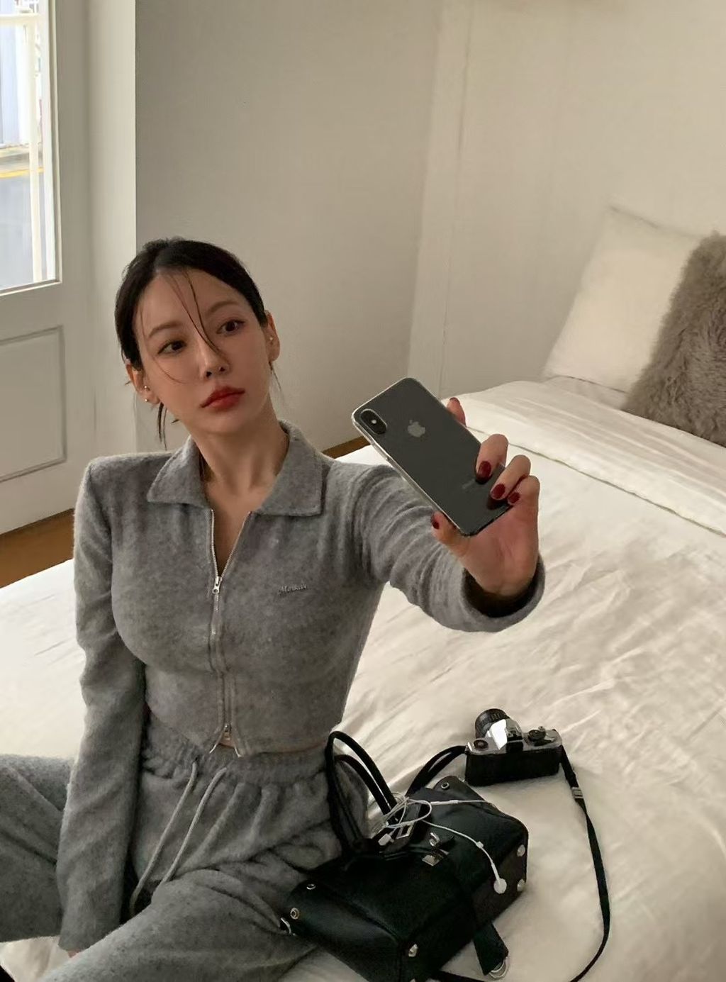 image_D3FA7D21-AED6-4948-82D1-84B8B7F8E2B4_1764644065